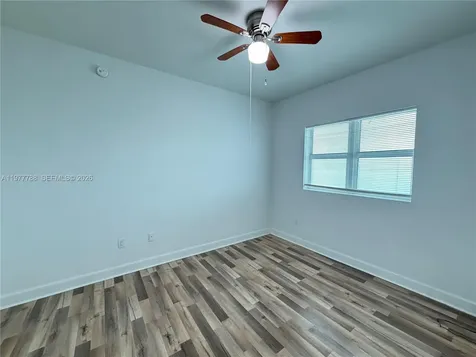 15051 Royal Oaks Lane North Miami FL 33181