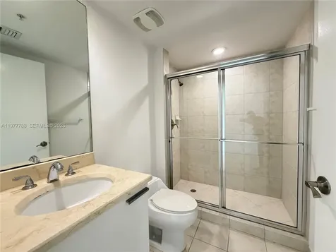 15051 Royal Oaks Lane North Miami FL 33181