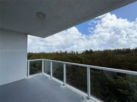 15051 Royal Oaks Lane North Miami FL 33181
