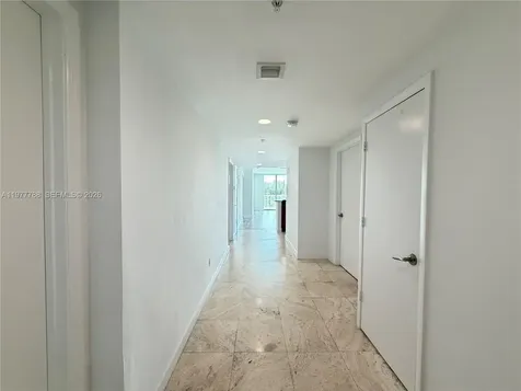 15051 Royal Oaks Lane North Miami FL 33181