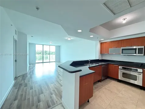 15051 Royal Oaks Lane North Miami FL 33181