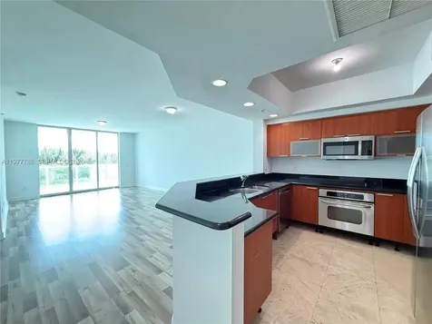 15051 Royal Oaks Lane North Miami FL 33181