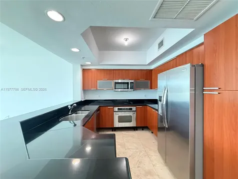 15051 Royal Oaks Lane North Miami FL 33181