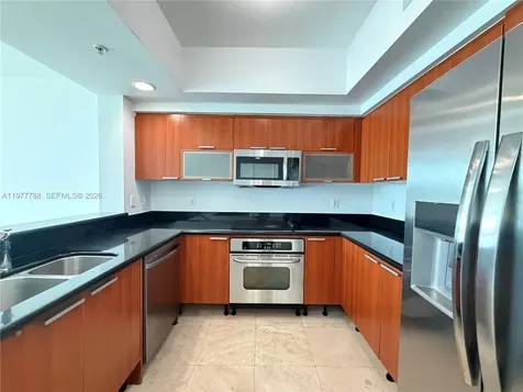 15051 Royal Oaks Lane North Miami FL 33181