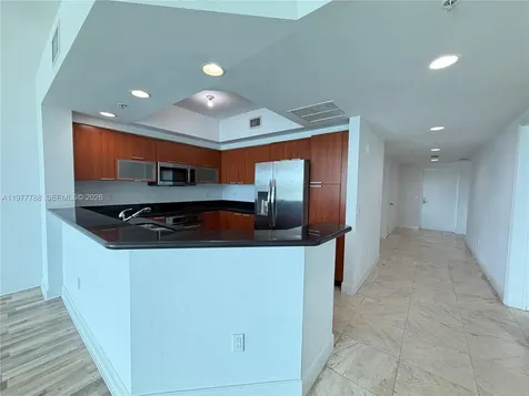 15051 Royal Oaks Lane North Miami FL 33181