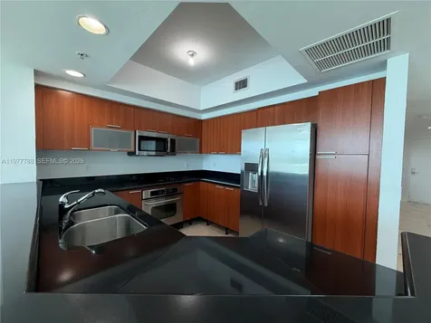 15051 Royal Oaks Lane North Miami FL 33181