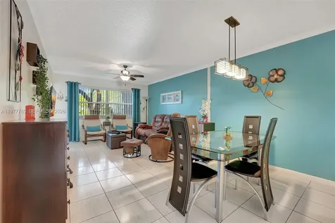 5003 NW 35th Street Lauderdale Lakes FL 33319