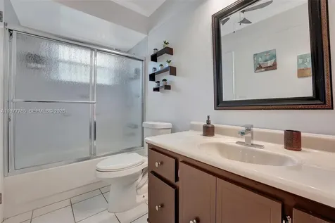 5003 NW 35th Street Lauderdale Lakes FL 33319