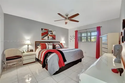 5003 NW 35th Street Lauderdale Lakes FL 33319