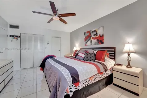 5003 NW 35th Street Lauderdale Lakes FL 33319
