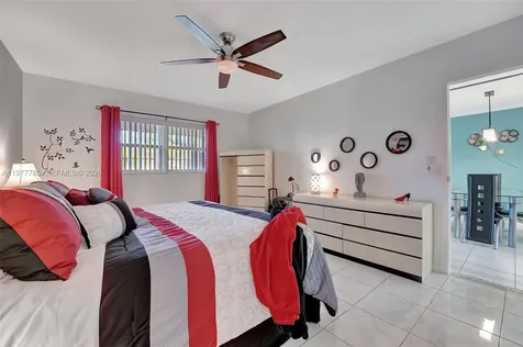 5003 NW 35th Street Lauderdale Lakes FL 33319