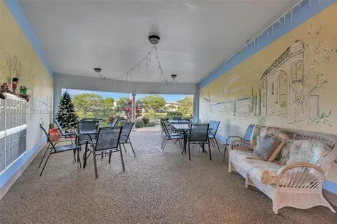 5003 NW 35th Street Lauderdale Lakes FL 33319