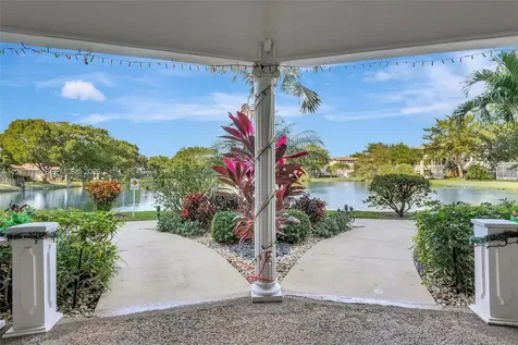 5003 NW 35th Street Lauderdale Lakes FL 33319