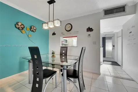 5003 NW 35th Street Lauderdale Lakes FL 33319