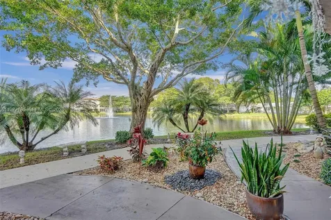 5003 NW 35th Street Lauderdale Lakes FL 33319