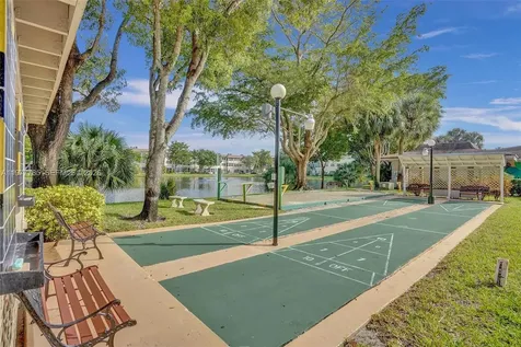 5003 NW 35th Street Lauderdale Lakes FL 33319