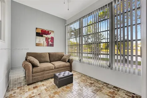 5003 NW 35th Street Lauderdale Lakes FL 33319