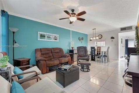 5003 NW 35th Street Lauderdale Lakes FL 33319