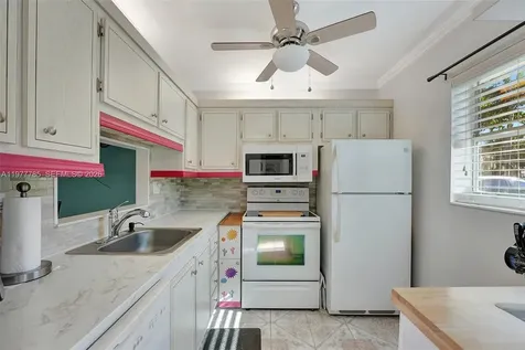 5003 NW 35th Street Lauderdale Lakes FL 33319