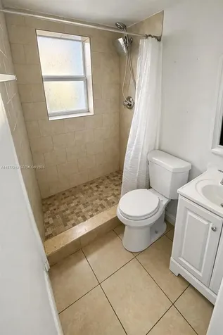 1735 W 60th Street Hialeah FL 33012