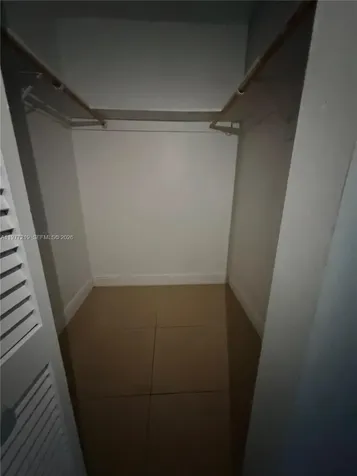 1735 W 60th Street Hialeah FL 33012