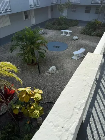1735 W 60th Street Hialeah FL 33012