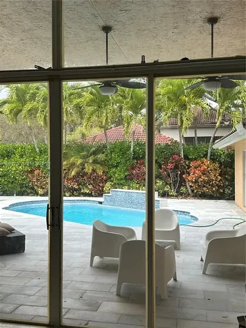 966 Spoonbill Circle Weston FL 33326