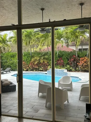 966 Spoonbill Circle Weston FL 33326