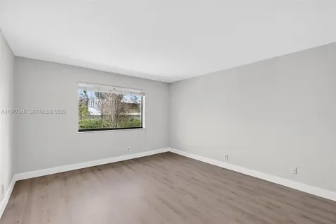 16541 Blatt Boulevard Weston FL 33326