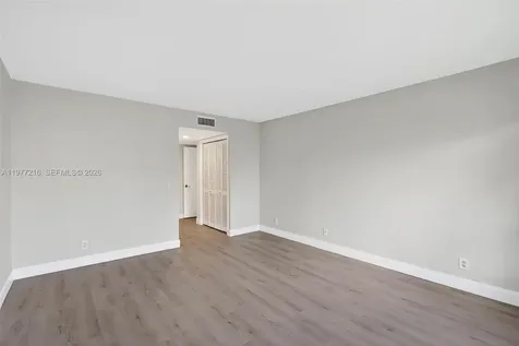 16541 Blatt Boulevard Weston FL 33326