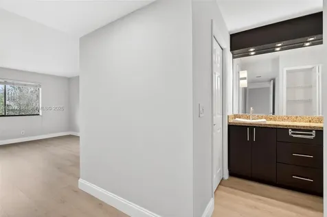 16541 Blatt Boulevard Weston FL 33326