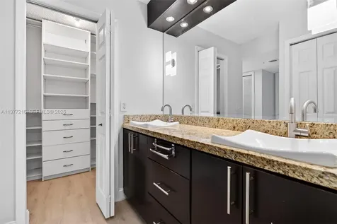 16541 Blatt Boulevard Weston FL 33326