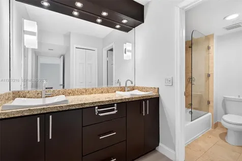 16541 Blatt Boulevard Weston FL 33326