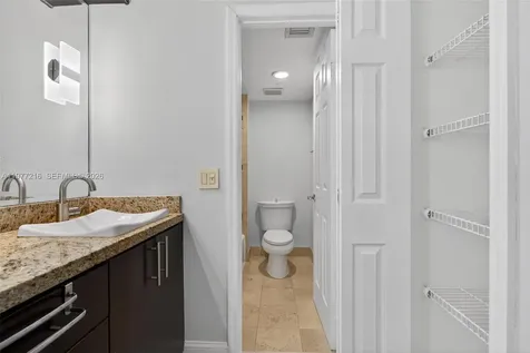 16541 Blatt Boulevard Weston FL 33326