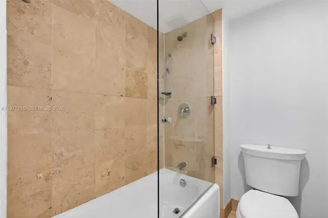 16541 Blatt Boulevard Weston FL 33326