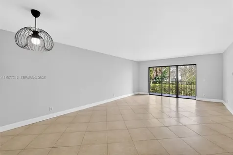 16541 Blatt Boulevard Weston FL 33326