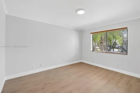 16541 Blatt Boulevard Weston FL 33326