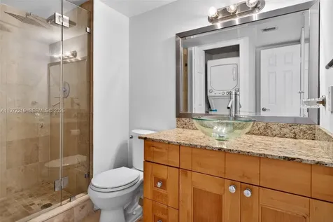 16541 Blatt Boulevard Weston FL 33326