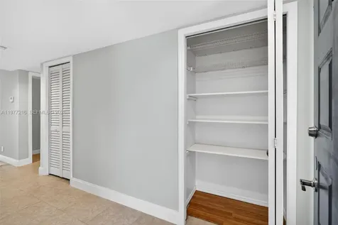 16541 Blatt Boulevard Weston FL 33326