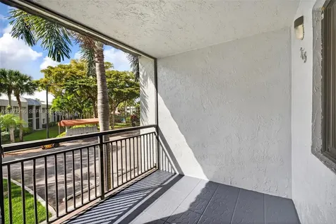 16541 Blatt Boulevard Weston FL 33326