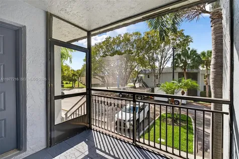 16541 Blatt Boulevard Weston FL 33326