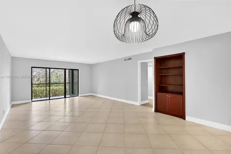 16541 Blatt Boulevard Weston FL 33326