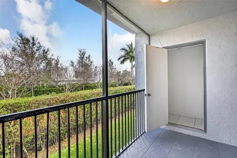 16541 Blatt Boulevard Weston FL 33326