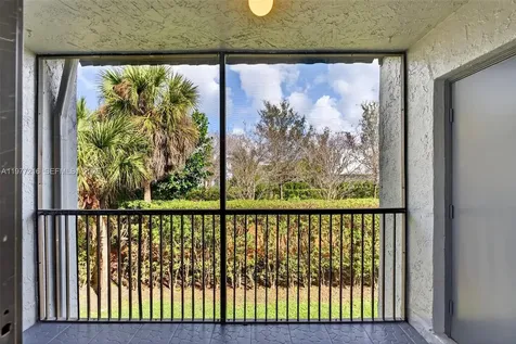 16541 Blatt Boulevard Weston FL 33326