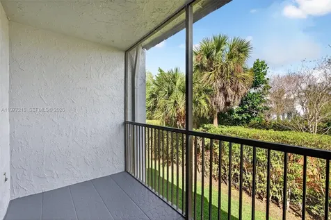 16541 Blatt Boulevard Weston FL 33326
