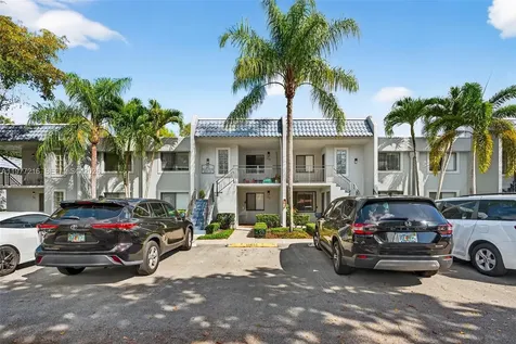 16541 Blatt Boulevard Weston FL 33326