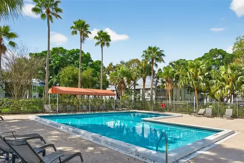 16541 Blatt Boulevard Weston FL 33326