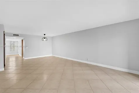 16541 Blatt Boulevard Weston FL 33326