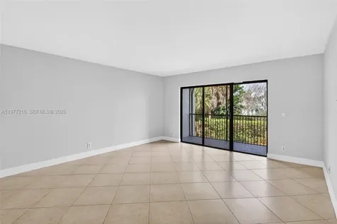16541 Blatt Boulevard Weston FL 33326