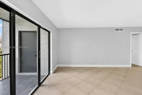 16541 Blatt Boulevard Weston FL 33326
